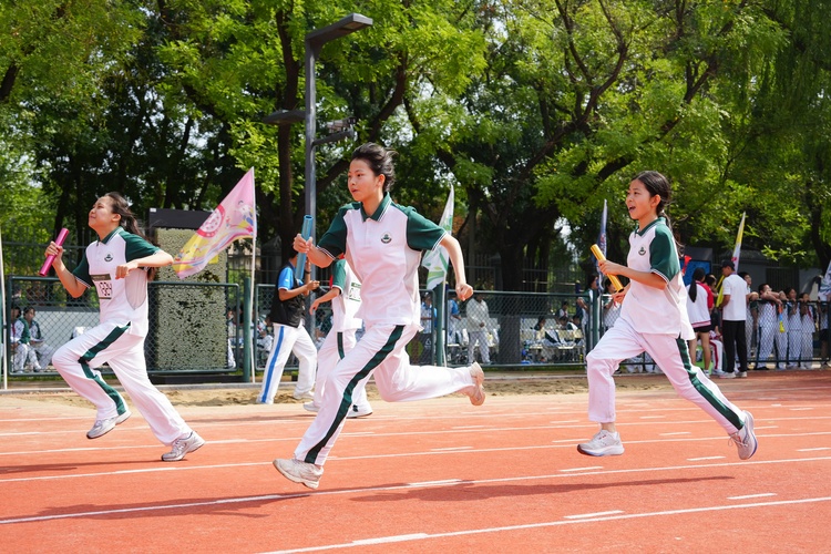 图片24.jpg