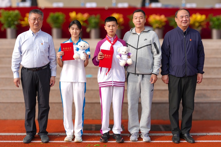 图片8.jpg