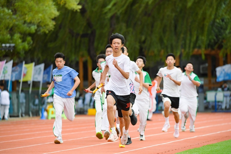 图片23.jpg