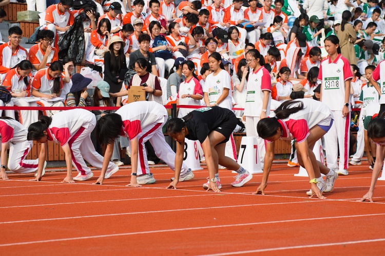 DSC08278.JPG