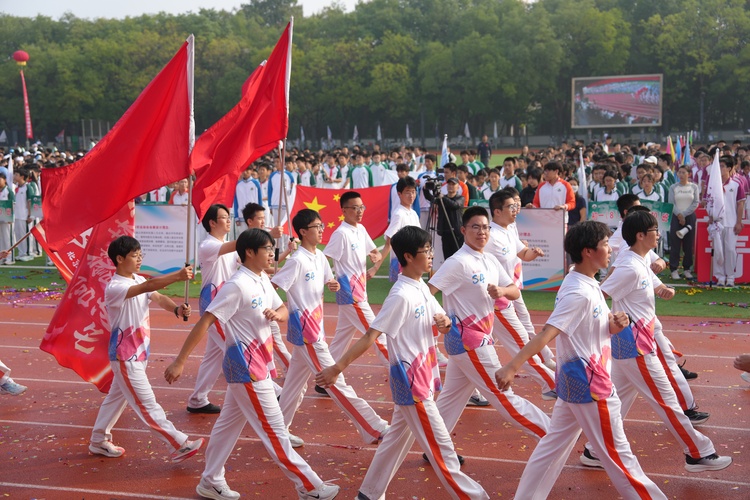d90fbce92d4890de3333b460ad77dc7.jpg