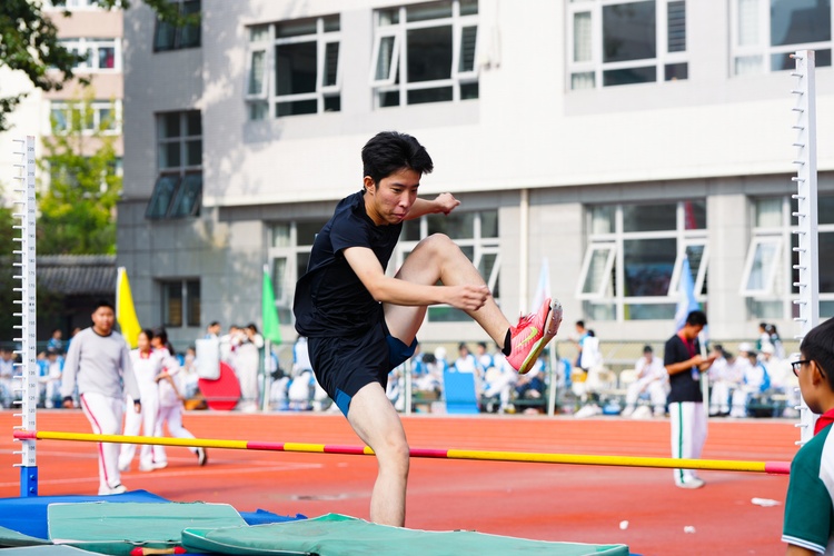 图片31.jpg