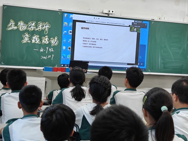图片7.jpg