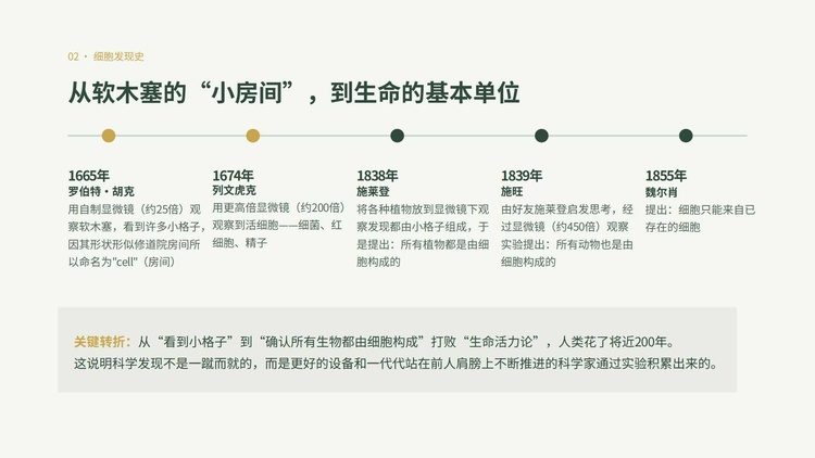 幻灯片5.jpg