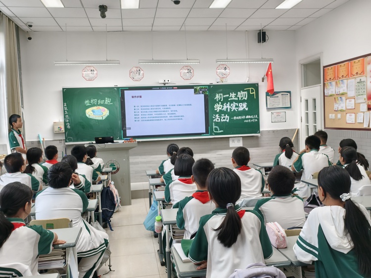图片6.jpg