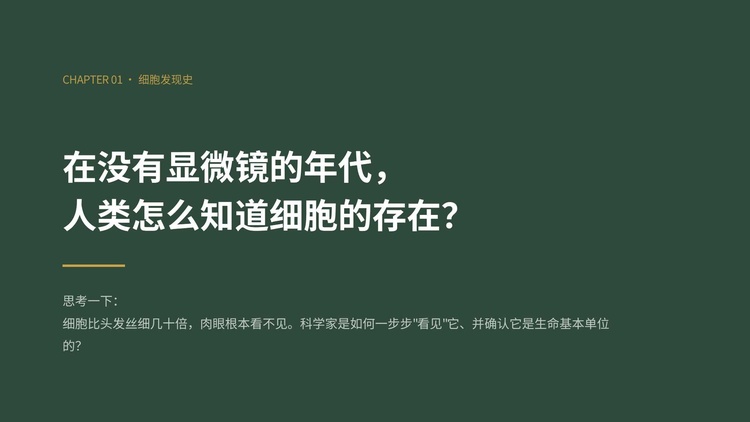 幻灯片3.jpg