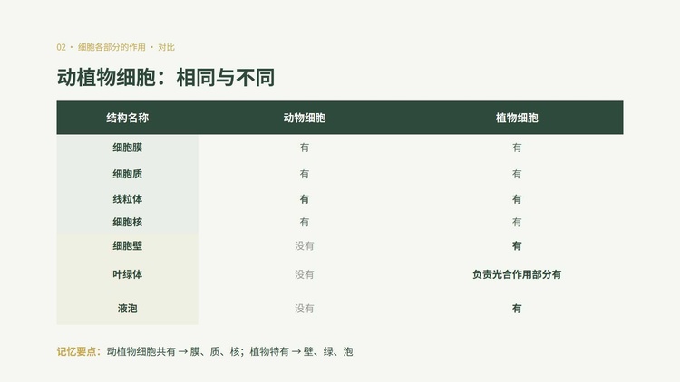 幻灯片10.jpg