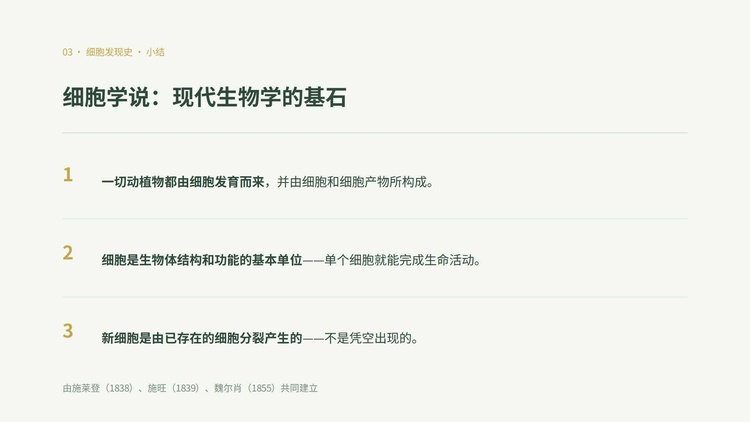 幻灯片6.jpg
