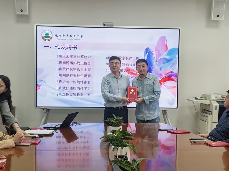 图十三.jpg
