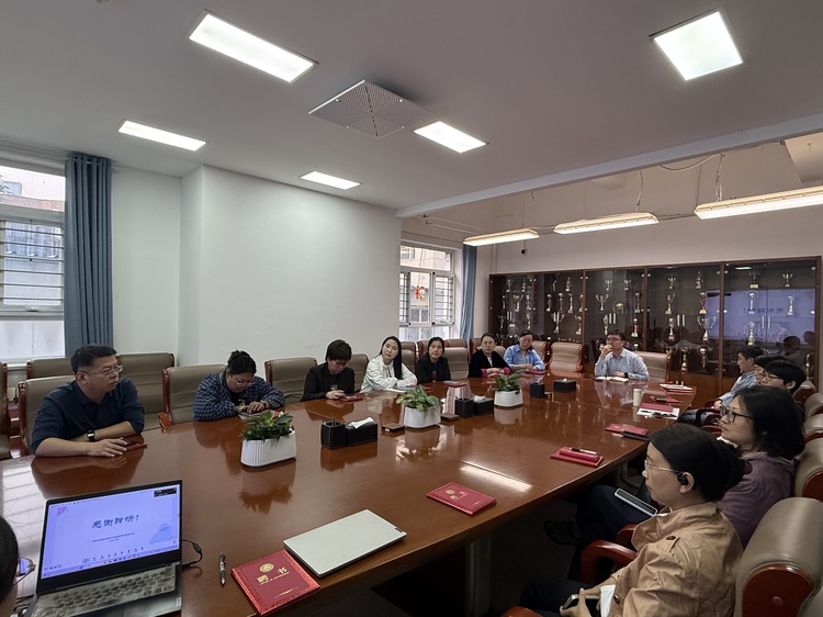 图十七.jpg