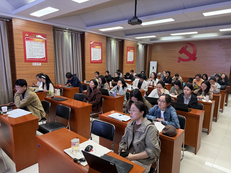 图1.jpg
