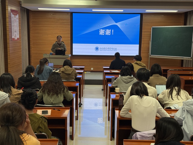 图4.jpg