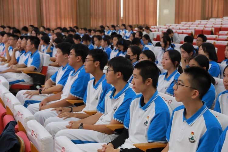图片3.JPG