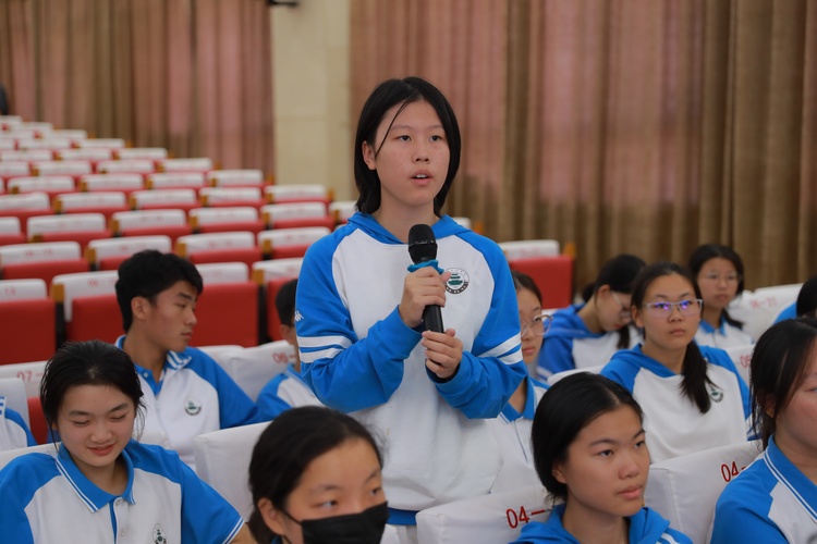 图片7.JPG