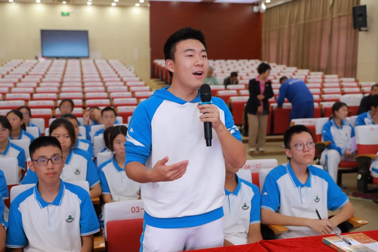图片5.JPG