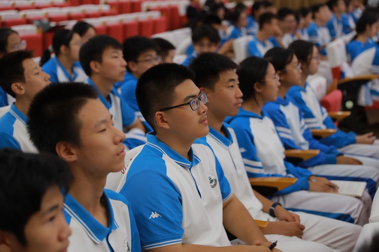 图片4.JPG