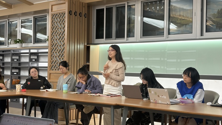 图6.jpeg