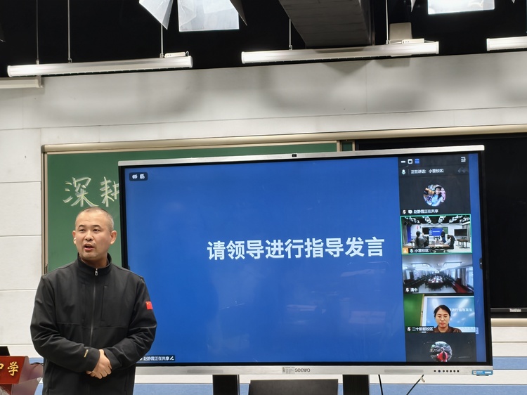 图7.jpg