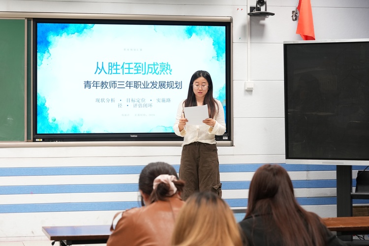 5.JPG