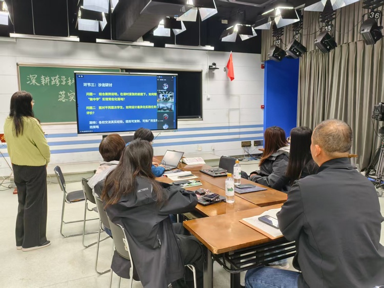 图6.jpg