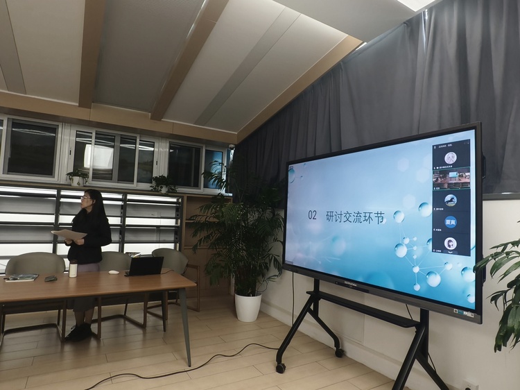 图八.jpg