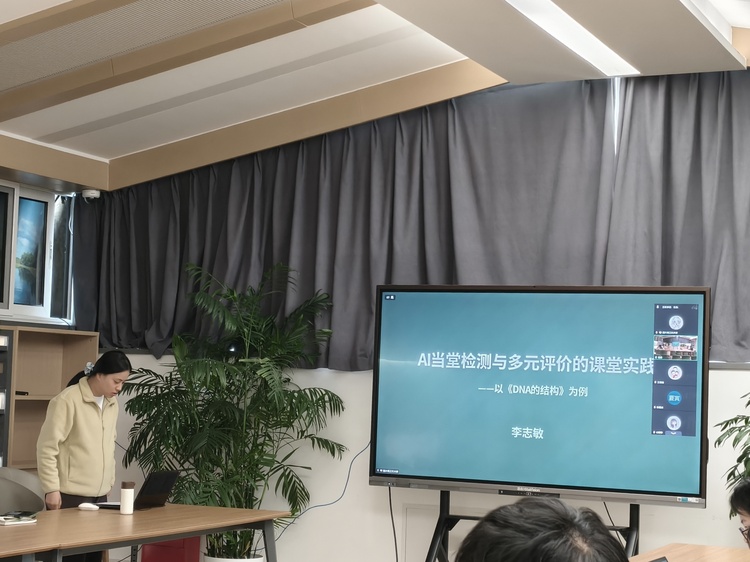 图五.jpg